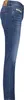 Diesel Jeans blau D-strukt Slim Fit Produktbild-Vorschau 9