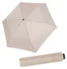 doppler Taschenregenschirm Regenschirm Zero,99 Uni Harmonic Produktbild-Vorschau 3