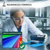 Evoke kompatible Tinte für Epson 104 T104 XXL 10x :4x Produktbild-Vorschau 5