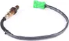 BOSCH lambda senzor 0 258 006 027 Náhľad obrázku produktu 10
