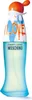 MOSCHINO | CHEAP AND CHIC | Eau de Toilette Voir les images du produit 14
