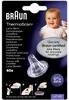 Braun LF-40 Thermoscan Lensfilter voor Braun Themo Scan Produktbild-Vorschau 3