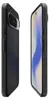 Spigen Liquid Air™ MagFit Backcover voor de Google Pixel 10 Productafbeelding-voorbeeld 4
