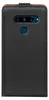 Etui z klapką do LG V40 klasyczne etui ochronne na telefon Podgląd zdjęcia produktu 3