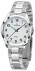 ATRIUM Damen Uhr Armbanduhr Metall A11-30 Produktbild-Vorschau 1