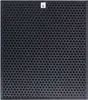 Trade-Shop 2in1 Luftreiniger-Filter Set (HEPA-Filter + Produktbild-Vorschau 3