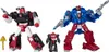 Figur aus Transformers War For Cybertron Alphastrike Produktbild-Vorschau 2
