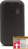 Doro 6040 blister - Black 7,11 cm (2.8") 118 g Schwarz Produktbild-Vorschau 19