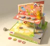 Meine ersten Spiele - Im Kindergarten Spielesammlung Produktbild-Vorschau 5