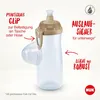 NUK Sports Cup Kinder Trinkflasche mit Chamäleon-Effekt | Produktbild-Vorschau 9
