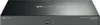 TP-LINK VIGI NVR4032H V1 - NVR - 32 Kanäle Produktbild-Vorschau 1