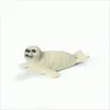 Schleich Seehundjunges Produktbild-Vorschau 4