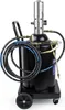 Ingrassatore pneumatico Wiltec da 15 litri per Anteprima dell’immagine prodotto 2