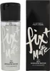 Prep + Prime by M.A.C Fix+ Mattifying Mist 100ml Náhľad obrázku produktu 5