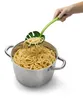 OTOTO Cucchiaio da mescolare "Jungle Spoon" Anteprima dell’immagine prodotto 6