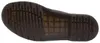 Dr. Martens Herren Schnürschuhe Schwarz GlattlederGröße:45 Produktbild-Vorschau 5
