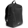BMW Rucksack BMBP15SPCTFK 16" schwarz/schwarz Carbon&Leder Produktbild-Vorschau 3