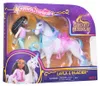 6072675, 4 ans/an, Garçon/Fille, 165 mm, 200 g, Multicolore Voir les images du produit 8