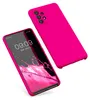 kwmobile Handyhülle für Samsung Galaxy A52 / A52 5G / A52s Produktbild-Vorschau 7