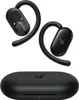 Anker Soundcore V20i Open-Ear-Kopfhörer, 36 Stunden Produktbild-Vorschau 1