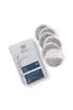 Schwarzer Tee Whittard of Chelsea Earl Grey, 100 g Produktbild-Vorschau 5