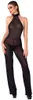 Noir Overall S Produktbild-Vorschau 2