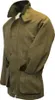 Walker and Hawkes Herren Tweed Jacke Derby Barlaston – Produktbild-Vorschau 3