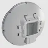 MikroTik ATLGM&EG18-EA Produktbild-Vorschau 6