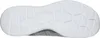 Skechers Bountiful Quick Path GYCL Größe EU 39 Normal Produktbild-Vorschau 3