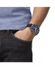 Pánske Hodinky Tissot Seastar 1000 Náhľad obrázku produktu 8