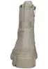 Tamaris Stiefelette Stiefelette Leder/Textil Produktbild-Vorschau 10