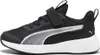 PUMA Flyer 3 AC+ PS 2.5 Produktbild-Vorschau 4