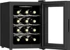 Raffreddatore per vino Tristar WR-7511 Raffreddatore per Anteprima dell’immagine prodotto 2