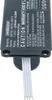 vhbw Akku Ersatz für Bose 088796, 088789, 088772, 080841 Produktbild-Vorschau 6