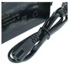 vhbw Ladegerät kompatibel mit Yamaha X0S-8212A-20, X0S101, Produktbild-Vorschau 7