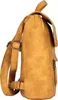 Greenburry Mad'l Dasch Daypack 32 cm Produktbild-Vorschau 11