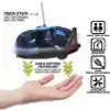 Spin Master Air Hogs Gravitor Anteprima dell’immagine prodotto 11