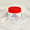 Lactovit Lactourea Mousse Cream 400 ml Produktbild-Vorschau 2