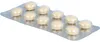 Equinovo Tabletten, 50 St. Tabletten Produktbild-Vorschau 6