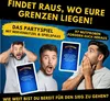ANZEN - MUTPROBE - Das Kartenspiel Produktbild-Vorschau 4