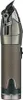 Babyliss Snap Fx Trimmer (Fx797E) Anteprima dell’immagine prodotto 7