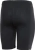 Tight Basic 2.0 JAKO Produktbild-Vorschau 3