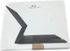 Apple iPad Pro 12.9/Air13 Magic Keyboard MJQK3D/A iPad Pro Produktbild-Vorschau 27