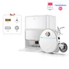 MOVA V70 Ultra Complete Saugroboter, 40000 Pa, MaxiReachX™ Produktbild-Vorschau 1