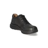 Jomos CONFIDENCE Halbschuhe in Übergrößen Schwarz  330299 Produktbild-Vorschau 11