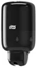 Tork® 561000 Elevation dispenser di sapone Mini System S2- Anteprima dell’immagine prodotto 4