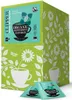 HERBATKA Z MIĘTY PIEPRZOWEJ FAIR TRADE BIO (250 x 1,5 g) 375 g - CLIPPER Anteprima dell’immagine prodotto