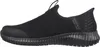 Skechers Cessnock Gwynedd Schwarz BLK Größe EU 38 Produktbild-Vorschau 3