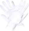 Max Bersinger 603071, Karnevalskostüm-Handschuhe, Produktbild-Vorschau 1