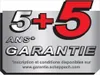 Scheppach AVC20 Aspiratore di cenere per caminetto - con Anteprima dell’immagine prodotto 16